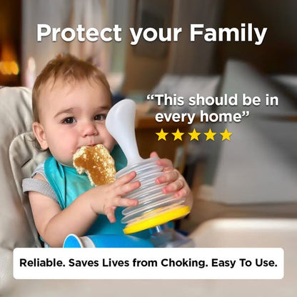 VitalGuard™ - 100-Day
Money Back Guarantee